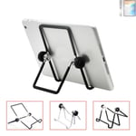 Table stand Dock for Oppo Pad Air2 Tablet Stand Holder