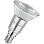 Ledvance Parathom E14 spotlampa, 2700K, 4,5W