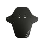 ZEFAL Deflector Lite XL Front Mudguard, Black, X-Large