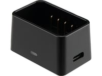 Godox Godox Vc26 Usb Charger For V1