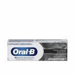 Tandkräm Oral-B 3D WHITE LUXE 75 ml