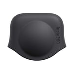 Insta360 ONE X2 Lens Cap - Tailor made durable silicon design to match the contours of your lenses