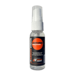 Armor Vision Anti-Fog 30 ml Anti-imspray""