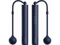 Xiaomi Smart Jump Rope | Mėlyna