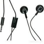 Nokia Headphones Earphones Handsfree For Nokia 6.2 7.2 3.4 5.4 5.3 8.3 5G T21 N1