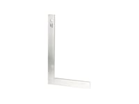Helios Preisser 0375404-Iso Vinkel Utan Slag Kalibrering Enligt (Iso) 100 X 70 Mm 90 °