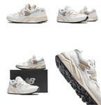 New Balance MT580VTG 580 Suede Mesh Sneakers Shoes Trainers New 41,5