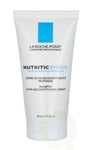 La Roche-Posay LRP Nutritic Intense Nutri-Reconstituting Cream 50 ml