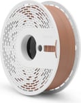 Fiberlogy Easy PLA Skin3 - 1,75 mm / 850 g