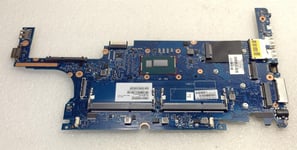 HP EliteBook 820 840 G1 817919-6C1 0C1 i5-4300U 802497-601 Motherboard NEW