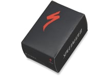 Specialized Reservslang 24 x 1 1/8" - 1 3/8" | 28-38-540 | Prestaventil