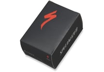 Specialized Reservslang 24 x 1 1/8 - 1 3/8 | Prestaventil