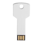 Key Shape USB Flash Drive USB Memory Disc USB Flash Drive For Computer Use S REL