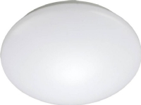 Ceiling lamp Bemko Plafoniera LED TOKAR 18W 4000K 1500lm ip44 C37-PLD-285-180-4K