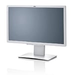 Fujitsu B24T-7 Monitor