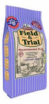 Skinners Field & Trial Maintenance Plus (+ Joint Aid) 15kg Dry Dog Food