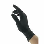 Efalock Nitril Gloves 100-p