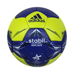 Handball Size 3 Stabil Adidas Match Ball Replica Training Balls SENT INFLATED