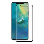 huawei mate 20 pro screen protector full screen tempered glass