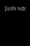 Death Note