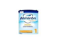 Almirón Advance Digest 1 for kolikk og forstoppelse 800g