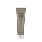 Nyce Styling system Luxury tools I want Miracle cream 150ml - modeling cream
