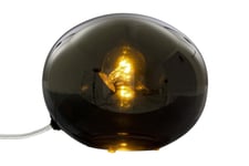 Aneta Globus Bordslampa 14,5 cm - Belysning ART26657