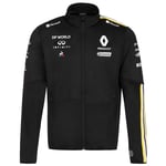 Renault F1 Team 2020 Sweatshirts et vestes officiels Formule 1