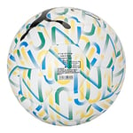 PUMA Neymar Jr Graphic ball