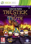 South Park: The Stick of Truth (Classics)