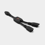 Silva Batteriadapter till pannlampa Ignite Battery Adapter