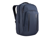 Thule Crossover 2 Backpack 30L C2BP-116 Dress Blue (3203836) 0085854243230
