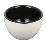 Rhinoware - Coffee Cupping Bowl - klassisk kopp för koppning av kaffe- 210ml
