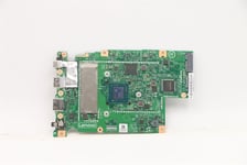 Lenovo 14W Gen 2 Motherboard Mainboard UMA AMD3015e 4G 5B21C99635