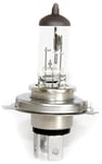 mekster H4 Glödlampa - 100/90W, 12 V - VW - Toyota - Volvo - Renault - Ford - Skoda - Opel - Audi