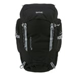 Regatta Survivor V4 65L Backpack - One Size