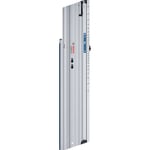 Styrskena Bosch FSN 440 X Professional; 783 mm
