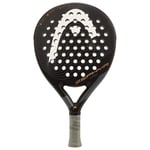 Head - Zephyr Pro 2022