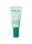 Payot Pâte Grise Speciale 5 Drying Gel 15 ml