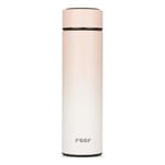 Reer ColourDesign Termos Rosa - 1 st