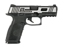 BLE XFG SH 6mm Airsoft Pistol
