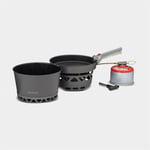 Primus Primetech Stove Set1x2.3L  w. pan