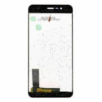 For Asus ZenFone 3 Max ZC520TL X008D 5.2 LCD Display Touch Screen Replacement UK
