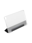 Doro Tablet Protective Cover