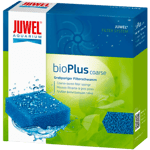 Bioplus Coarse L-filter - Akvaristen - Pumper & filtre for akvarium - Filtermateriale - Juwel