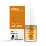 Urban Veda Omega Rich Oat Lipids Ceramide Booster - 15ml