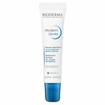 Bioderma Atoderm Baume Lèvres