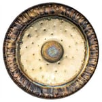 Meinl Sonic Energy TT40 40''/100cm Giant Symphonic Tam Tam