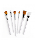 Sigma Beauty Skincare Brush Set