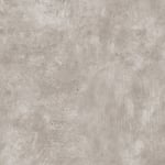Tarkett Vinylgolv Extra Stylish Concrete Grey 5829134T